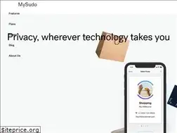 Sites similar to sudoapp.com