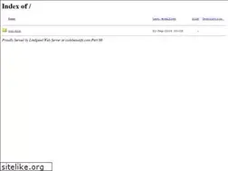 Sites similar to sudobeautify.com