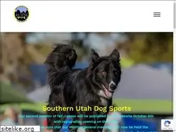 Sites similar to sudogsports.com