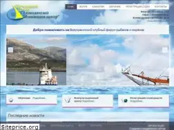 Sites similar to sudohod.com.ua