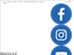 Sites similar to sudohodstvo.org