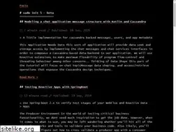 Sites similar to sudoinit5.com