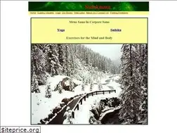 Sites similar to sudokasana.co.uk