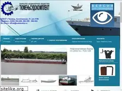 Sites similar to sudokomp.ru