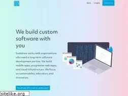 Sites similar to sudokrew.com