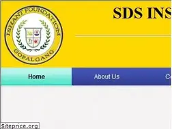 Sites similar to sudoku-league.com