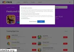 Sites similar to sudoku.co