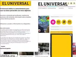 Sites similar to sudoku.eluniversal.com