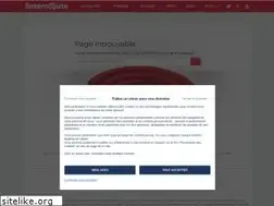Sites similar to sudoku.fr
