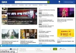 Sites similar to sudoku.gmx.de