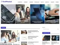 Sites similar to sudokudaily.net