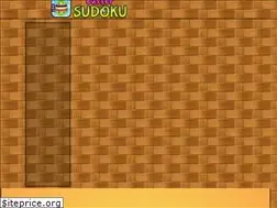 Sites similar to sudokueaster.com