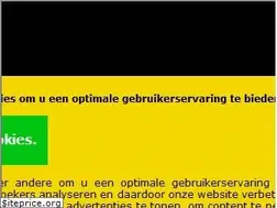 Sites similar to sudokunet.nl