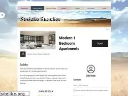 Sites similar to sudokunow.com
