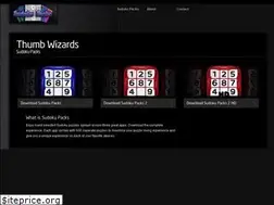 Sites similar to sudokupacks.com