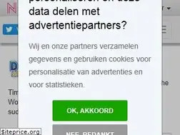 Sites similar to sudokuspelen.nl