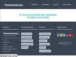 Sites similar to sudokusuite.com