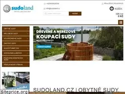 Sites similar to sudoland.cz