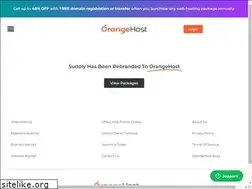Sites similar to sudoly.com