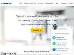 Sites similar to sudoma.net
