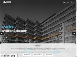 Sites similar to sudop.cz