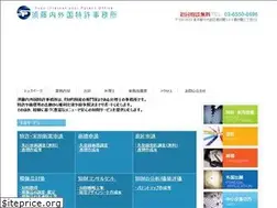 Sites similar to sudopat.jp
