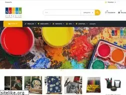 Sites similar to sudor.com.tr