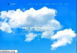 Sites similar to sudosan.com