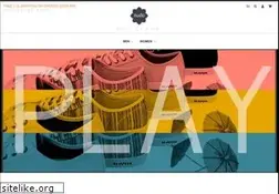 Sites similar to sudoshoes.com