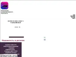 Sites similar to sudosnab-piter.ru