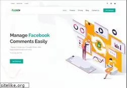 Sites similar to sudota.com