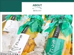 Sites similar to sudou-suisan.co.jp