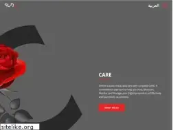 Sites similar to sudouae.com