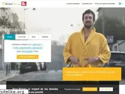 Sites similar to sudouest-annonces.com