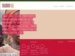 Sites similar to sudouk.org