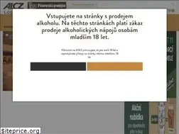 Sites similar to sudovepivo.cz