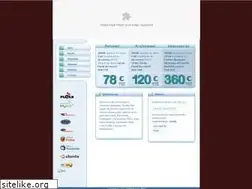 Sites similar to sudpoint.com