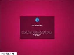 Sites similar to sudptt31.org