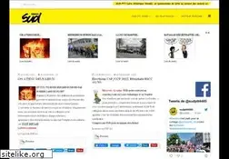 Sites similar to sudptt44.org