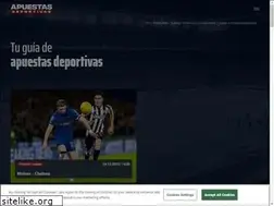 Sites similar to sudrafica2010.com