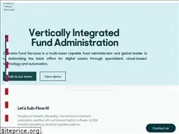 Sites similar to sudrania.com