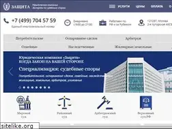 Sites similar to sudreshenie.ru