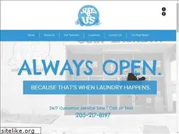 Sites similar to suds-r-us.com