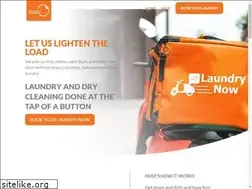 Sites similar to suds.com.ph