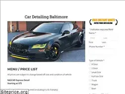 Sites similar to suds2sparkles.com