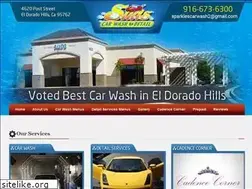 Sites similar to sudscarwash.net
