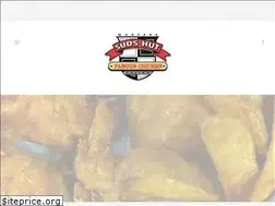 Sites similar to sudshut.com