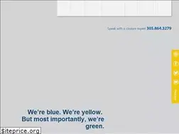 Sites similar to sudsies.com