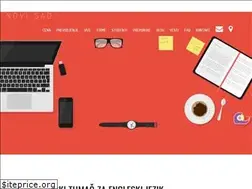 Sites similar to sudskitumacns.com