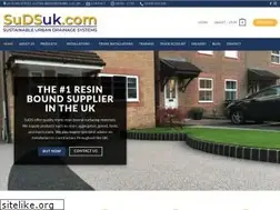 Sites similar to sudsuk.com